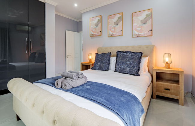 Gemmell Place by HostAgents - Foto 15