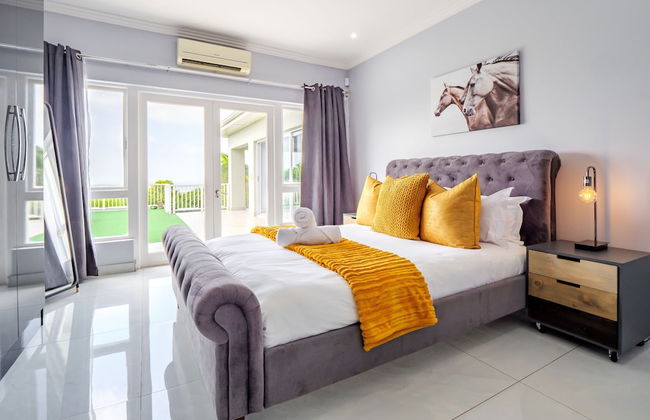 Gemmell Place by HostAgents - Foto 9