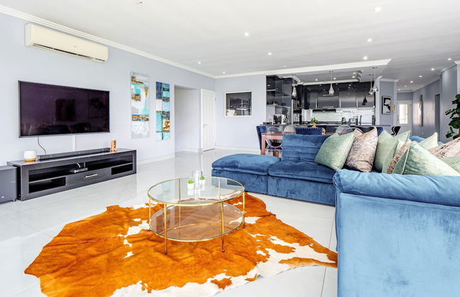 Gemmell Place by HostAgents - Foto 24