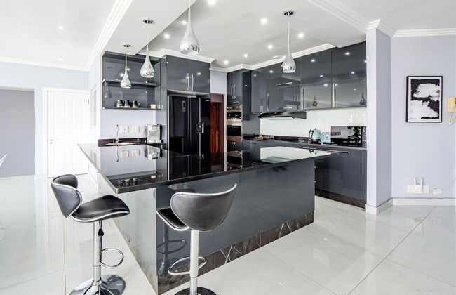 Gemmell Place by HostAgents - Foto 17