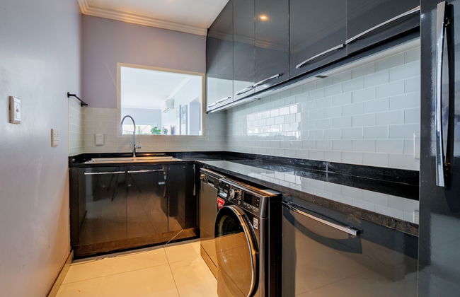 Gemmell Place by HostAgents - Foto 20
