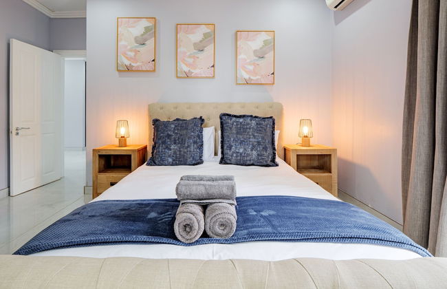 Gemmell Place by HostAgents - Foto 16