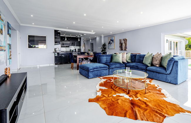 Gemmell Place by HostAgents - Foto 2