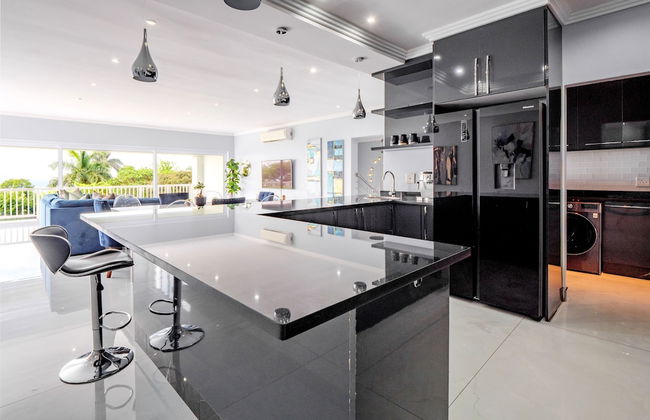 Gemmell Place by HostAgents - Foto 21