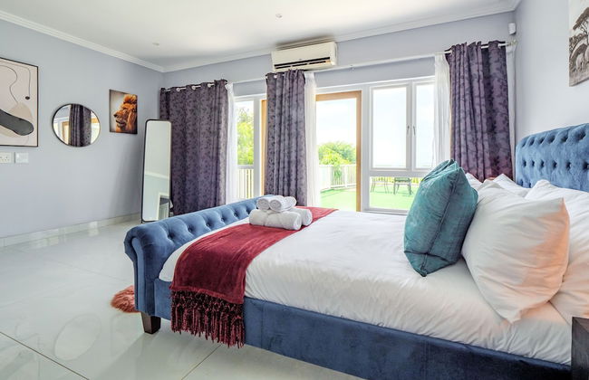 Gemmell Place by HostAgents - Foto 7