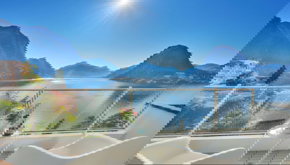 Imagem principal