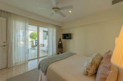 Photo 9 - Punta Palmera Beach Front 3b Apartment Cap Cana