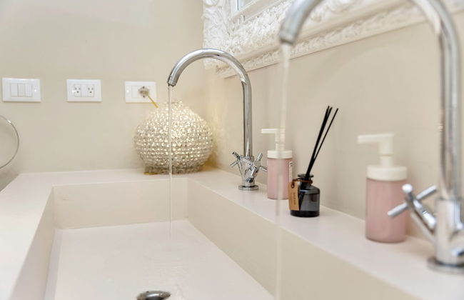 Ocean Breeze Villa with private pool - Photo 45