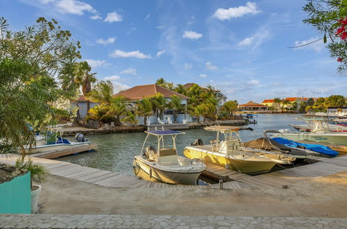 Photo 65 - Ocean Breeze Villa with private pool