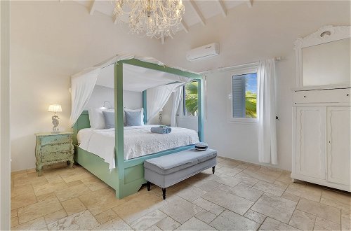 Foto 7 - Ocean Breeze Villa with private pool