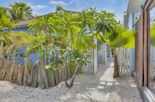 Photo 56 - Ocean Breeze Villa with private pool