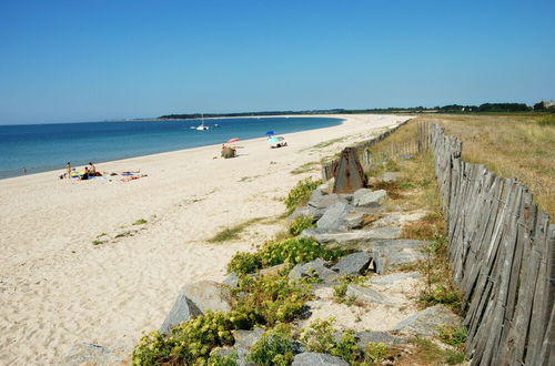 Photo 22 - A 5 min de la plage en pleine nature