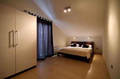 Photo 6 - Domador Rooms & Apartments