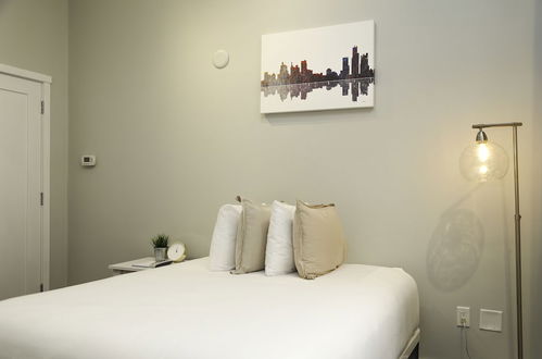 Foto 7 - Maverick Suites at 245 Newbury St