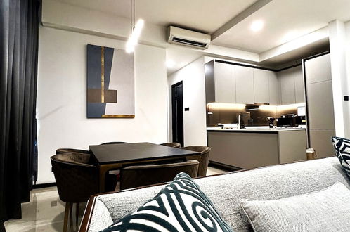 Photo 24 - Opus Residences by EUcation Home