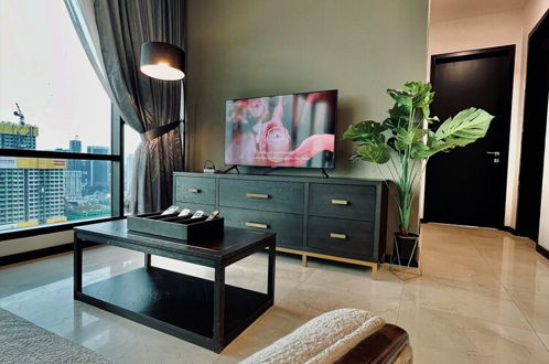 Photo 32 - Opus Residences by EUcation Home