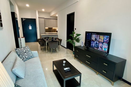 Photo 31 - Opus Residences by EUcation Home