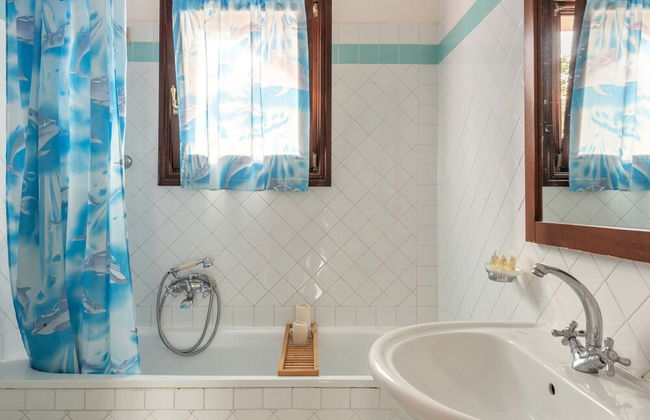 Sea Villas 4IN 1Km From The Beach - Photo 6