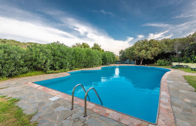Sea Villas 4IN 1Km From The Beach - Photo 7