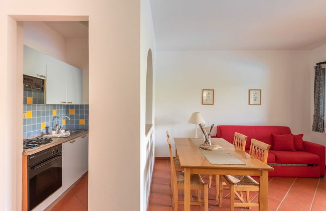 Sea Villas 4IN 1Km From The Beach - Photo 9