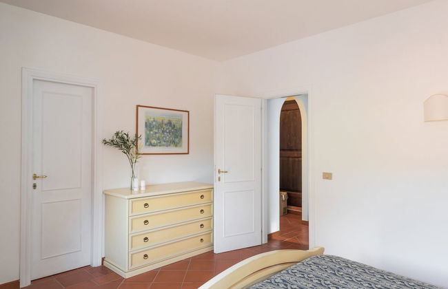 Sea Villas 4IN 1Km From The Beach - Photo 4