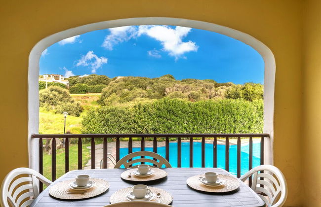 Sea Villas 4IN 1Km From The Beach - Photo 19