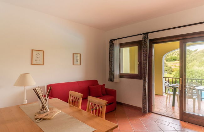 Sea Villas 4IN 1Km From The Beach - Photo 11