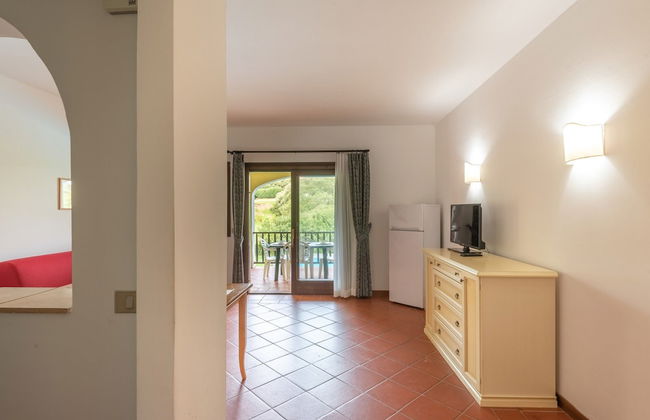 Sea Villas 4IN 1Km From The Beach - Photo 12