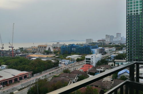 Photo 17 - THE AD GRAND JOMTIEN