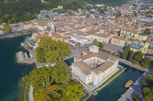 Foto 24 - Heart Of Riva - 100 Mt. From The Lake