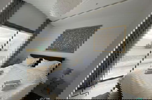 Foto 3 - El Badira Apt de Luxe Sidi Daoud la Marsa