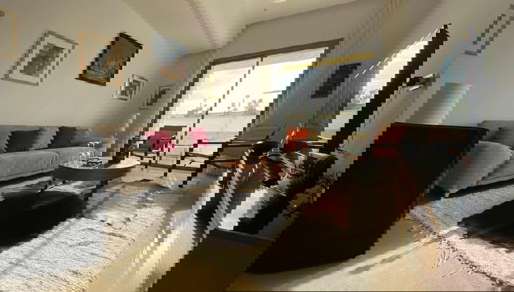Imagem principal