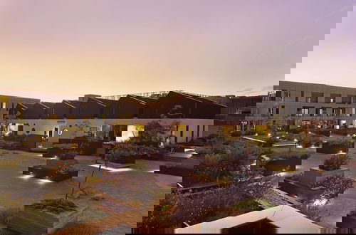 Foto 1 - Bridgewater View 415 by HostAgents