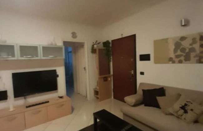 Iseolake 1-bed Apartment in Provaglio D'iseo - Foto 12