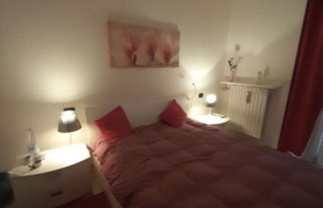 Iseolake 1-bed Apartment in Provaglio D'iseo - Foto 3