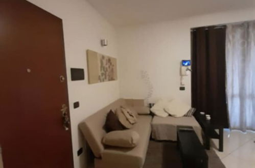 Photo 10 - Iseolake 1-bed Apartment in Provaglio D'iseo