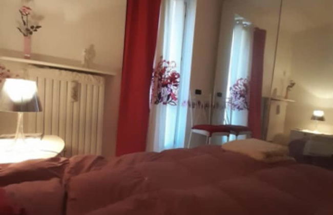 Iseolake 1-bed Apartment in Provaglio D'iseo - Foto 13