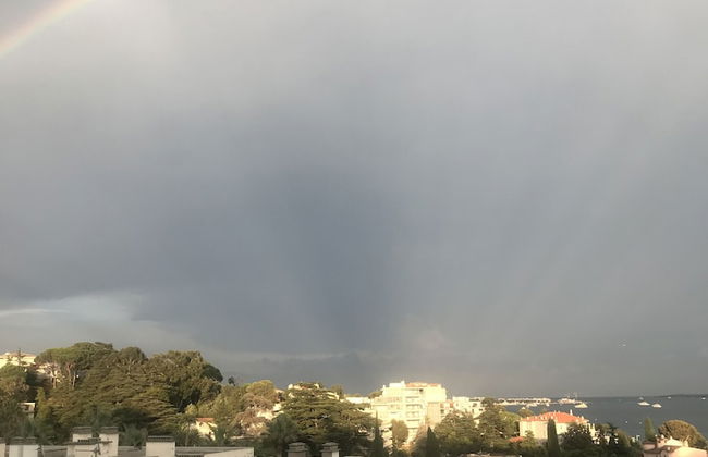 Iseolake 1-bed Apartment in Provaglio D'iseo - Foto 16