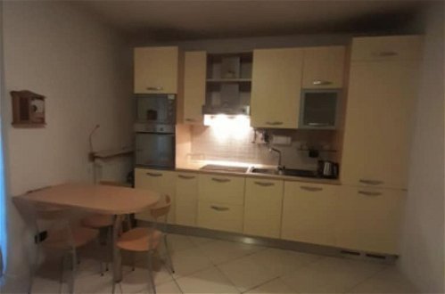 Photo 4 - Iseolake 1-bed Apartment in Provaglio D'iseo