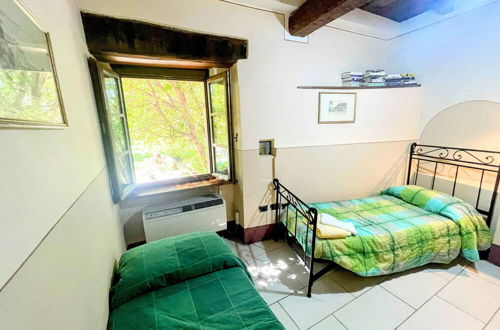 Photo 8 - Apt 4 - Forget all Your Troubles - Relax in Paradise ! Air con + Wifi! Sleeps 4