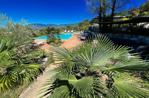 Foto 65 - Apt 5. Aircon, Wifi, Infinity Pool, Jacuzzi, Gardens. Incredible! Sleeps 4