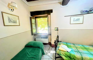 Foto 2 - Apt 4 - Forget all Your Troubles - Relax in Paradise ! Air con + Wifi! Sleeps 4