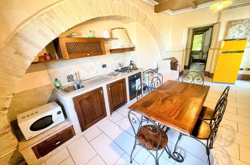 Foto 15 - Apt 4 - Forget all Your Troubles - Relax in Paradise ! Air con + Wifi! Sleeps 4