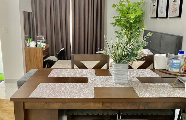 1 Bedroom With Free Parking - Photo 16