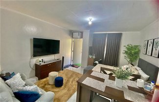 Photo 1 - 1 Bedroom With Free Parking