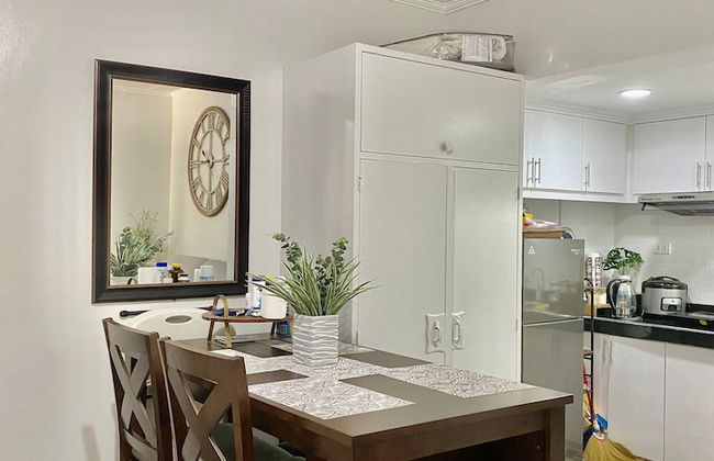 1 Bedroom With Free Parking - Photo 14