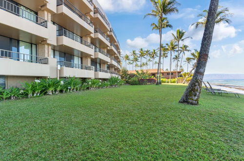 Photo 72 - Beachfront Maui Penthouses