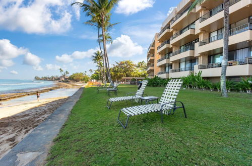 Photo 62 - Beachfront Maui Penthouses