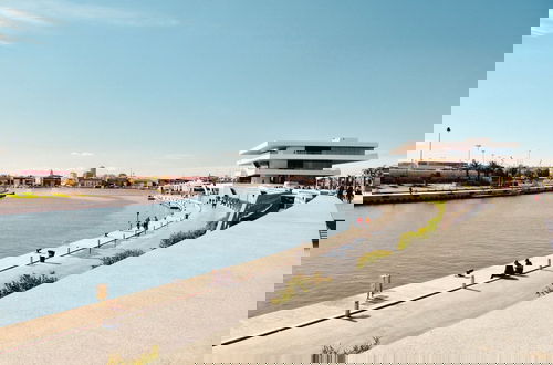 Foto 45 - Promotur Suites - Ayora