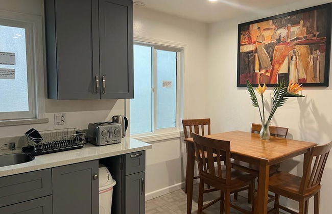 Cozy and Affordable Homes in Santa Ana - Foto 1